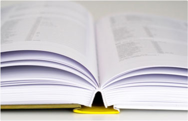 互联网版权-企业电子合同