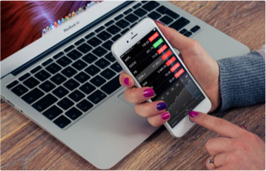 互联网交易-企业电子合同