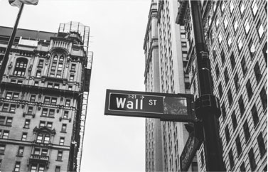 互联网金融-企业电子合同