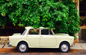 第三方平台-企业电子合同