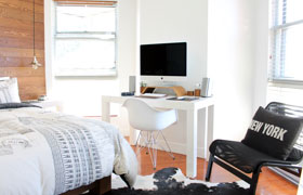 房产中介-企业电子合同