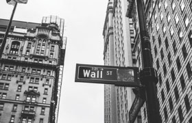 互联网金融-企业电子合同