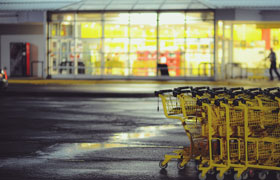 平台采购-企业电子合同