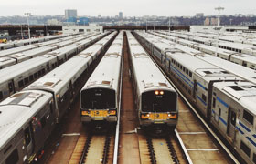 物流-企业电子合同